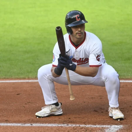 Cleveland Guardians vs Chicago White Sox Outlook, 8/9/2026 MLB Selections, Top Bets & Odds