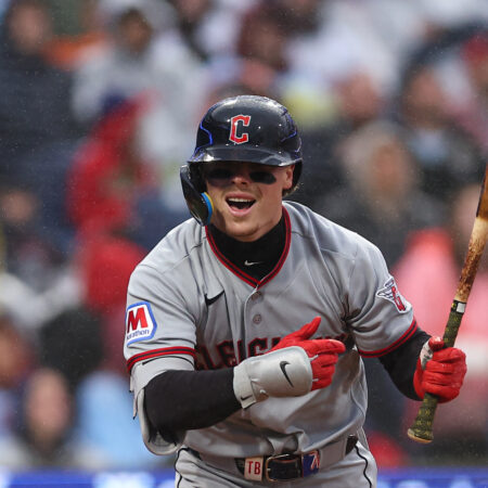 Cleveland Guardians vs Colorado Rockies Outlook, 8/21/2026 MLB Picks, Top Bets & Odds