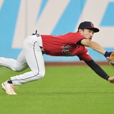 Cleveland Guardians vs. Detroit Tigers Outcomes, 8/12/2026 MLB Selections, Top Bets & Odds
