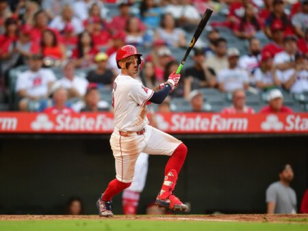 Cleveland Guardians vs. Los Angeles Angels Analysis, 8/24/2026 MLB Selections, Top Bets & Odds