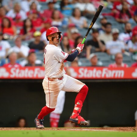 Cleveland Guardians vs. Los Angeles Angels Analysis, 8/24/2026 MLB Selections, Top Bets & Odds