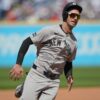 Cody Bellinger MLB Prop Bets for Today’s Match Against the Boston Red Sox on 8/28/2026