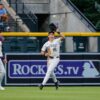 Colorado Rockies vs Atlanta Braves Insights: 8/28/2026 MLB Picks, Top Bets & Odds