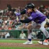 Colorado Rockies vs. St. Louis Cardinals Analysis, 8/9/2026 MLB Predictions, Top Picks & Betting Odds