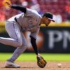 Colorado Rockies vs Washington Nationals Outlook, 8/26/2026 MLB Selections, Top Bets & Odds