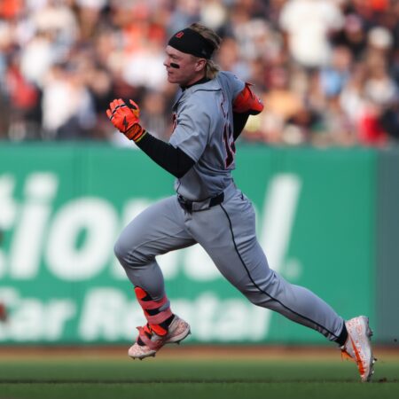 Detroit Tigers vs Kansas City Royals Insights, 8/21/2026 MLB Selections, Top Wagers & Odds