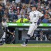 Detroit Tigers vs San Francisco Giants Matchup Analysis, 8/9/2026 MLB Selections, Top Bets & Odds
