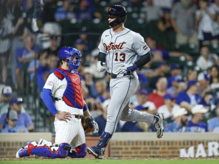 Dillon Dingler MLB Player Prop Wagers Today Against Washington Nationals 9/21/2026