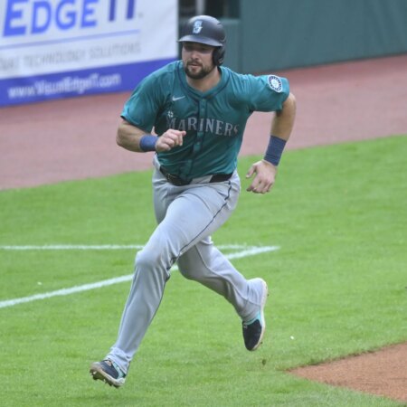 Detroit Tigers vs Seattle Mariners Analysis, 8/4/2026 MLB Picks, Top Bets & Odds