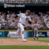 Detroit Tigers vs Seattle Mariners Outlook, 8/5/2026 MLB Selections, Top Bets & Odds