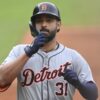 Detroit Tigers vs. Seattle Mariners Outlook, 8/6/2026 MLB Picks, Top Bets & Odds