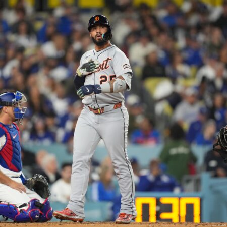 Gleyber Torres MLB Prop Bets for Today Against the Cleveland Guardians on 8/13/2026