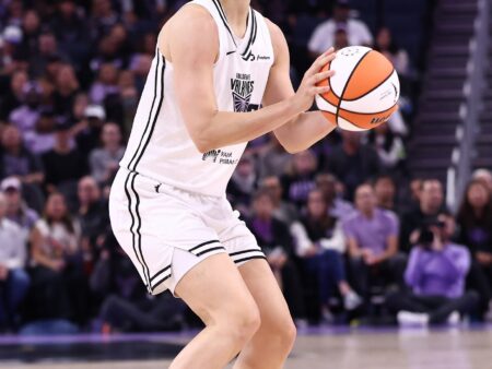 Golden State Valkyries vs Connecticut Sun Insights, 8/26/2026 WNBA Selection, Tips and Odds