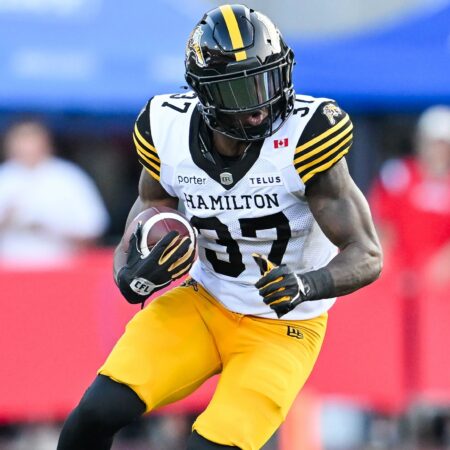 Hamilton Tiger-Cats vs BC Lions Analysis, 8/8/2026 CFL Betting Picks, Tips, and Odds