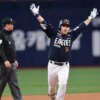 Hanwha Eagles vs NC Dinos Analysis, 9/26/2026 KBO Insights, Tips, and Betting Odds