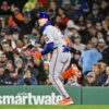 Houston Astros vs New York Mets Analysis, 8/28/2026 MLB Picks, Top Bets & Odds