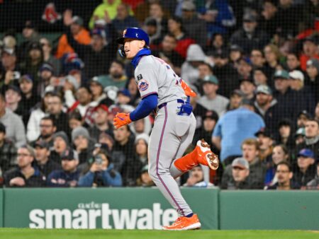 Houston Astros vs New York Mets Analysis, 8/28/2026 MLB Picks, Top Bets & Odds