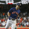 Houston Astros vs New York Yankees Outlook, 8/25/2026 MLB Picks, Top Bets & Odds