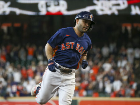Houston Astros vs New York Yankees Outlook, 8/25/2026 MLB Picks, Top Bets & Odds