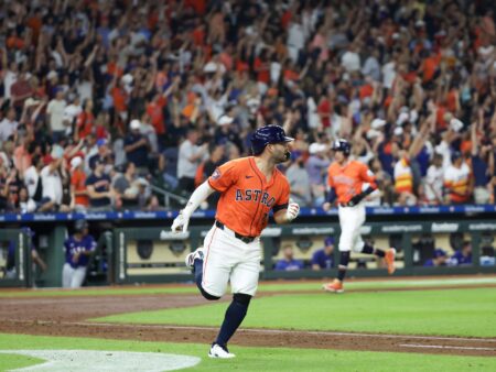 Houston Astros vs Philadelphia Phillies Insights, 9/9/2026 MLB Selections, Top Bets & Odds