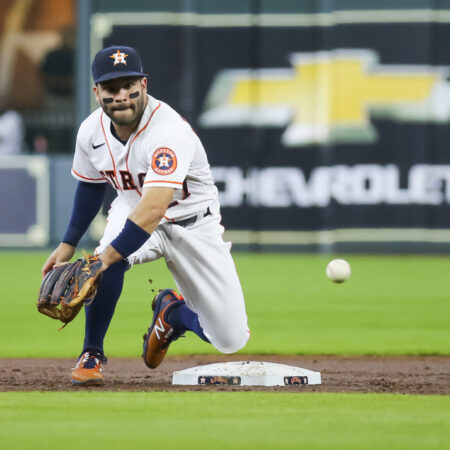 Houston Astros vs San Diego Padres Outlook, 8/8/2026 MLB Picks, Top Bets & Odds
