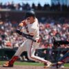 Houston Astros vs San Francisco Giants Preview, 8/12/2026 MLB Picks, Top Bets & Odds