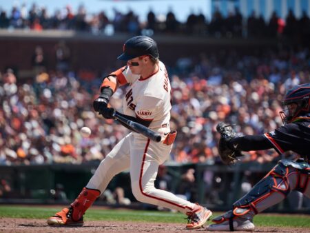 Houston Astros vs San Francisco Giants Preview, 8/12/2026 MLB Picks, Top Bets & Odds