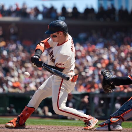 Houston Astros vs San Francisco Giants Preview, 8/12/2026 MLB Picks, Top Bets & Odds