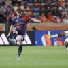 Houston Dynamo FC vs Sporting Kansas City Analysis, 9/26/2026 Soccer Insights, Recommendations, and Odds