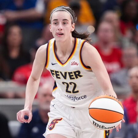 Indiana Fever vs. Toronto Tempo Analysis, 8/18/2026 WNBA Insights, Tips, and Odds
