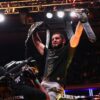 Islam Makhachev vs. Ian Machado Garry: UFC 330 Odds and Predictions for 08/15/2026