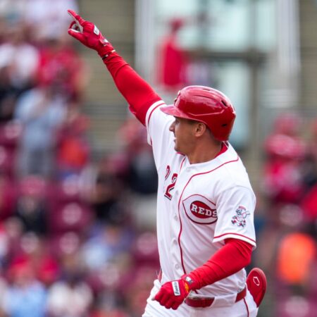 Cincinnati Reds vs Chicago White Sox Betting Insights, 8/12/2026 MLB Projections, Top Selections & Odds