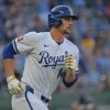 Jac Caglianone Top MLB Prop Wagers Today Against the Minnesota Twins 8/6/2026