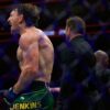 Jack Jenkins vs. Sean Woodson Picks: 08/29/2026 Predictions and UFC Shanghai Odds
