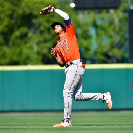 Jeremy Pena MLB Player Prop Wagers Today Against Sacramento Athletics 8/21/2026