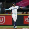 Julio Rodriguez Top MLB Prop Wagers Today Against New York Yankees 8/12/2026