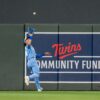 Kansas City Royals vs Cleveland Guardians Analysis, 8/29/2026 MLB Picks, Top Bets & Odds