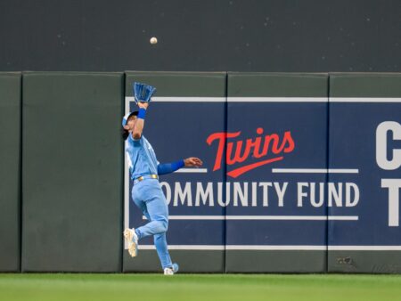Kansas City Royals vs Cleveland Guardians Analysis, 8/29/2026 MLB Picks, Top Bets & Odds