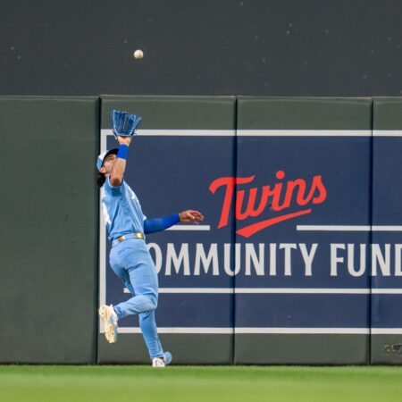 Kansas City Royals vs Cleveland Guardians Analysis, 8/29/2026 MLB Picks, Top Bets & Odds