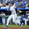 Kansas City Royals vs. Colorado Rockies Insights, 8/2/2026 MLB Selections, Top Bets & Odds
