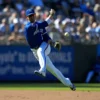 Kansas City Royals vs Los Angeles Angels Preview, 8/14/2026 MLB Predictions, Top Picks & Odds