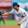 Kansas City Royals vs Los Angeles Dodgers Analysis, 8/11/2026 MLB Picks, Top Bets & Odds