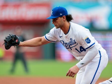 Kansas City Royals vs Los Angeles Dodgers Analysis, 8/11/2026 MLB Picks, Top Bets & Odds