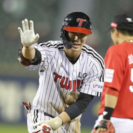 LG Twins vs Kia Tigers Outlook, 9/26/2026 KBO Insights, Tips, and Odds