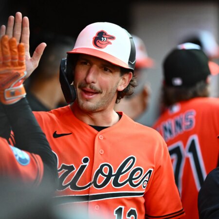 Los Angeles Angels vs Baltimore Orioles Analysis, 8/4/2026 MLB Insights, Top Selections & Odds