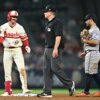 Los Angeles Angels vs. Baltimore Orioles Outlook, 8/5/2026 MLB Selections, Top Bets & Odds