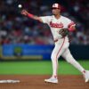 Los Angeles Angels vs Sacramento Athletics Analysis, 9/23/2026 MLB Selections, Top Bets & Odds