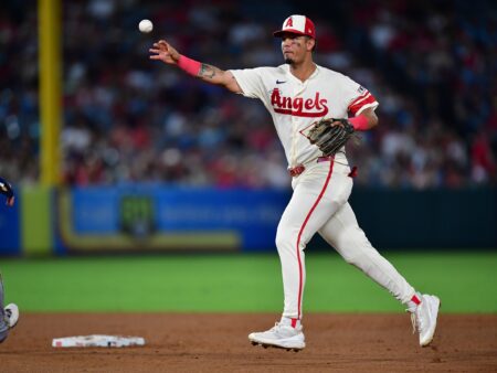 Los Angeles Angels vs Sacramento Athletics Analysis, 9/23/2026 MLB Selections, Top Bets & Odds