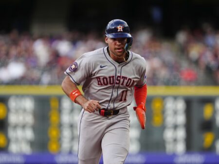 Houston Astros vs Tampa Bay Rays Analysis, 9/12/2026 MLB Selections, Top Bets & Odds