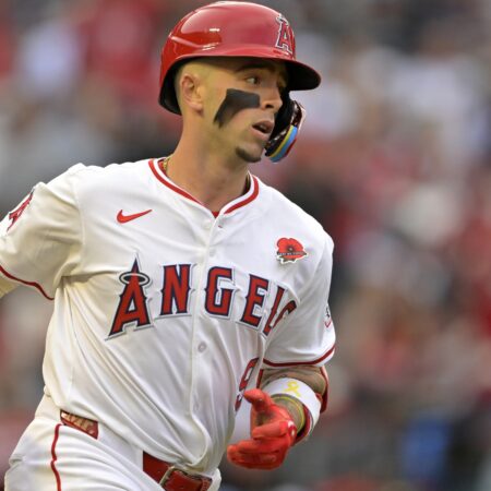 Los Angeles Angels vs. Miami Marlins Analysis, 8/8/2026 MLB Predictions, Top Wagers & Odds